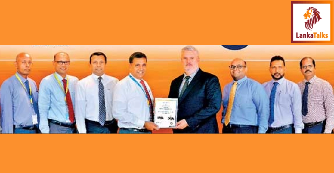 HNB and AMW renew partnership, bring affordable financing for New Holland tractors